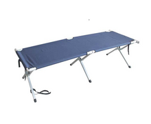 Royal Leisure Deluxe Camp Bed 190*63*43cm