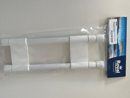 Royal Leisure Cupboard Load Protector BarExtendable