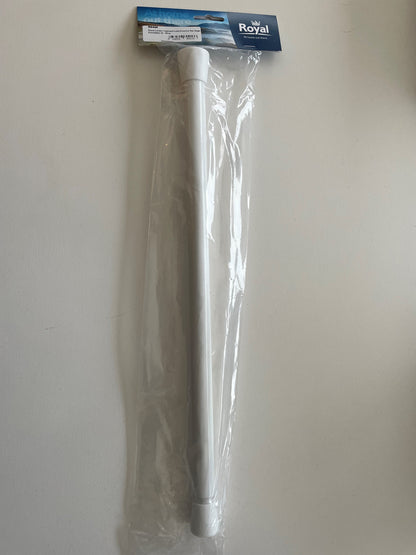 Royal Leisure Cupboard Load Protector BarExtendable