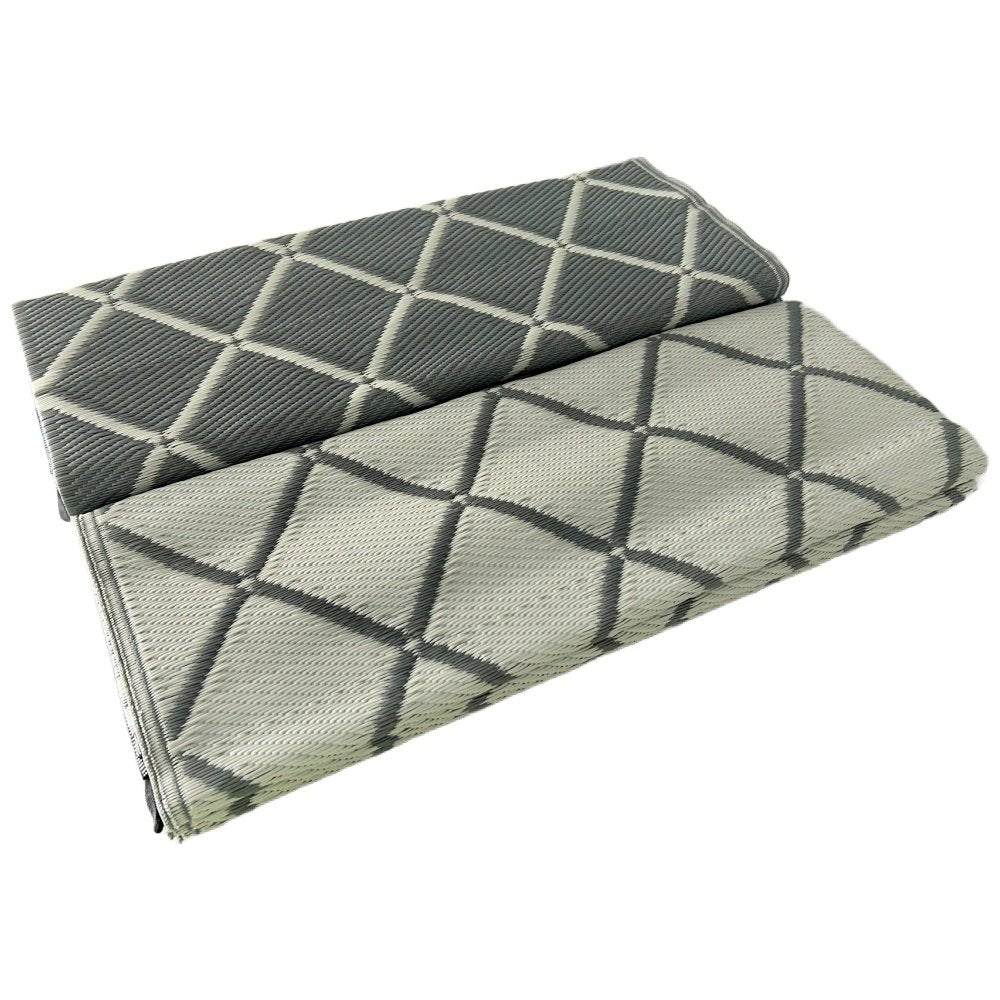 Royal Leisure Paradise Groundsheet