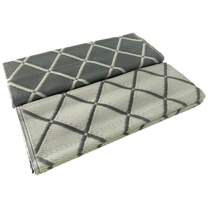 Royal Leisure Paradise Groundsheet