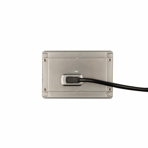 Victron GX Touch Display