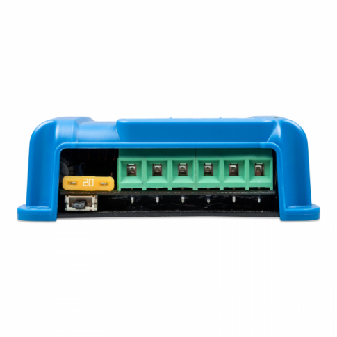 Victron BlueSolar MPPT Solar Charge Controller
