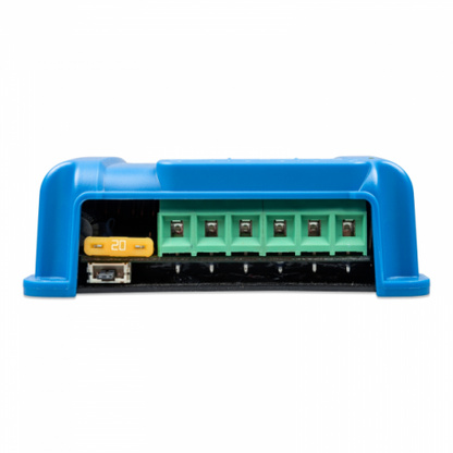Victron BlueSolar MPPT Solar Charge Controller