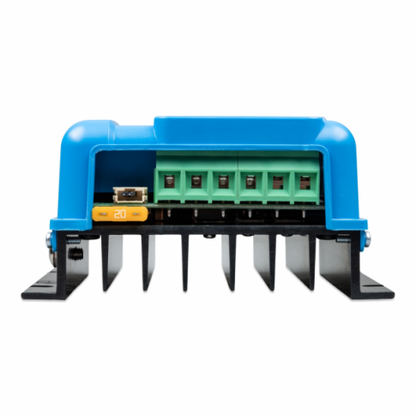 Victron BlueSolar MPPT Solar Charge Controller - 100/20 20A
