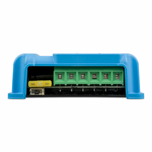 Victron SmartSolar MPPT Bluetooth Solar Charge Controller