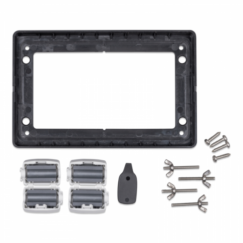 Victron GX Touch Display