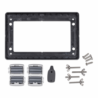 Victron GX Touch Display