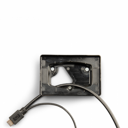 Victron GX Touch Wall Mount