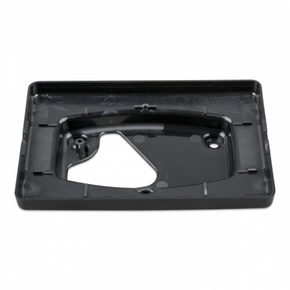 Victron GX Touch Wall Mount
