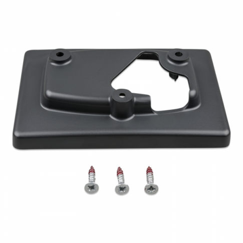 Victron GX Touch Wall Mount