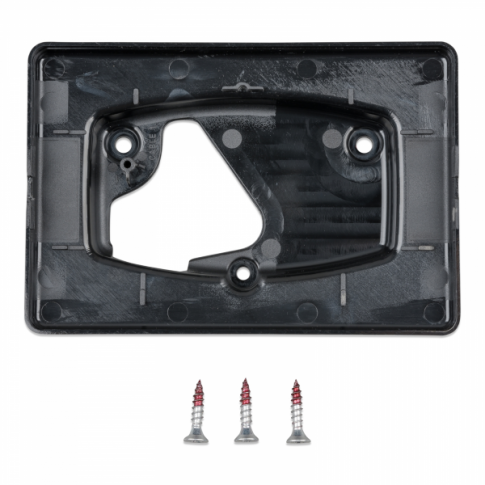 Victron GX Touch Wall Mount