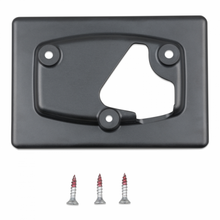 Victron GX Touch Wall Mount - 50