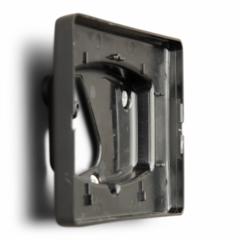 Victron GX Touch Wall Mount