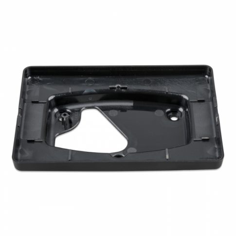 Victron GX Touch Wall Mount