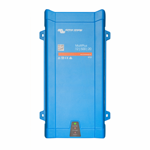 Victron MultiPlus Inverter Charger