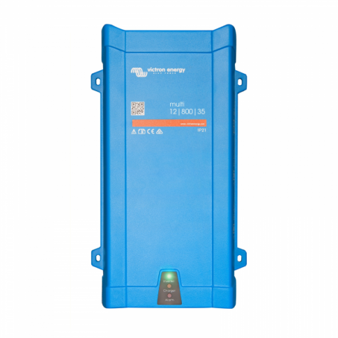 Victron MultiPlus Inverter Charger
