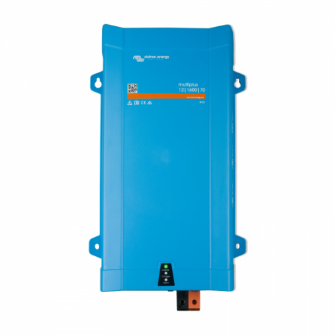 Victron MultiPlus Inverter Charger