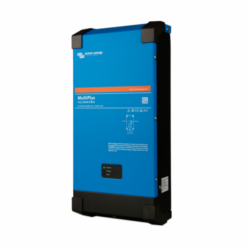 Victron MultiPlus Inverter Charger
