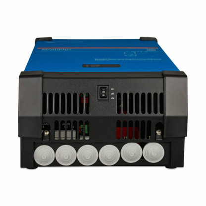 Victron MultiPlus Inverter Charger