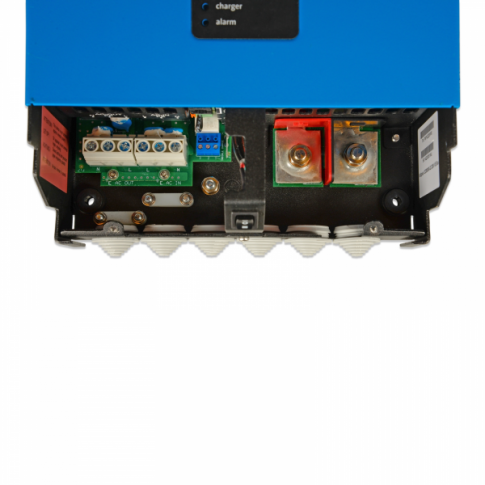 Victron MultiPlus Inverter Charger