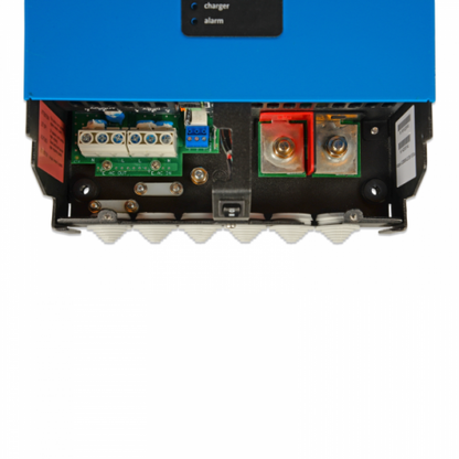 Victron MultiPlus Inverter Charger