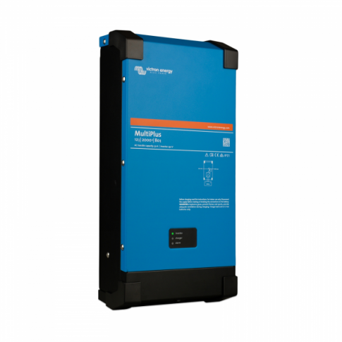 Victron MultiPlus Inverter Charger