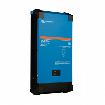 Victron MultiPlus Inverter Charger