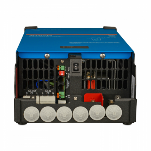 Victron MultiPlus Inverter Charger
