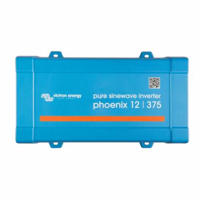 Victron Phoenix Inverter 12V 230V - VPX375-12