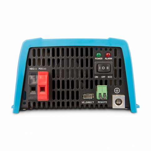 Victron Phoenix Inverter 12V 230V