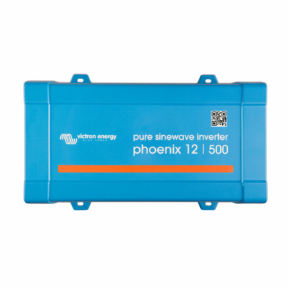 Victron Phoenix Inverter 12V 230V