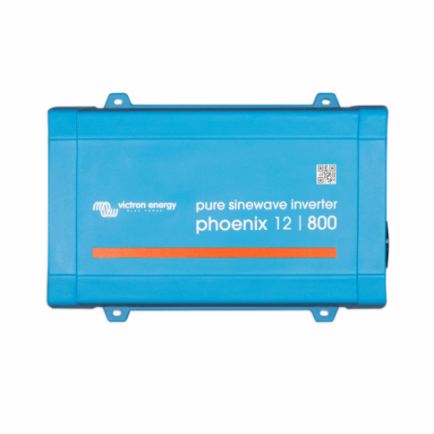 Victron Phoenix Inverter 12V 230V