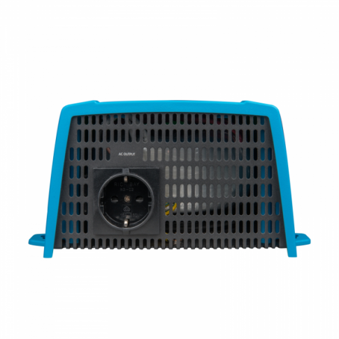 Victron Phoenix Inverter 12V 230V