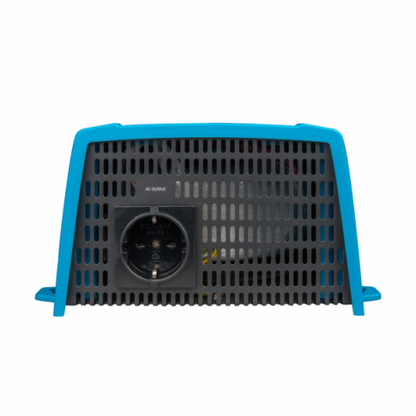 Victron Phoenix Inverter 12V 230V