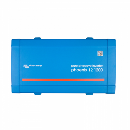 Victron Phoenix Inverter 12V 230V - VPX1200-12