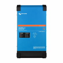 Victron MultiPlus-II Inverter Charger - 24/3000/70-32