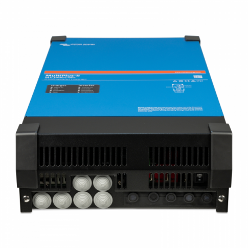 Victron MultiPlus-II Inverter Charger