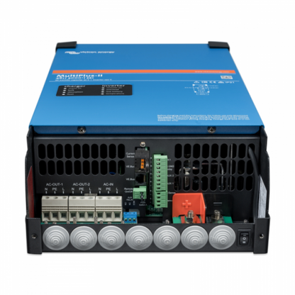 Victron MultiPlus-II Inverter Charger