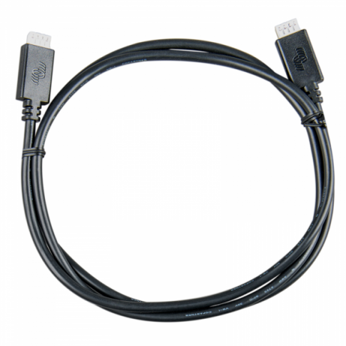 Victron VE.Direct Cable - 0.9m