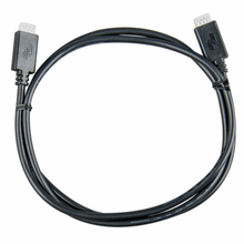 Victron VE.Direct Cable - 0.9m
