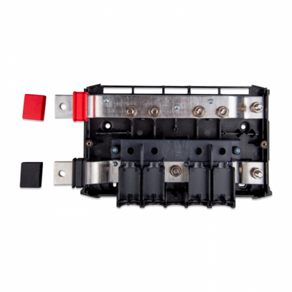 Victron Lynx Power In DC Busbar - Standard Terminals