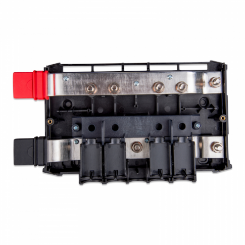 Victron Lynx Power In DC Busbar