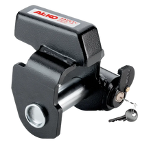AL-KO premium hitch lock for AKS 2004 and AKS 3004 stabilisers