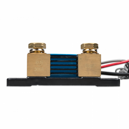 Victron SmartShunt Bluetooth Battery Monitor