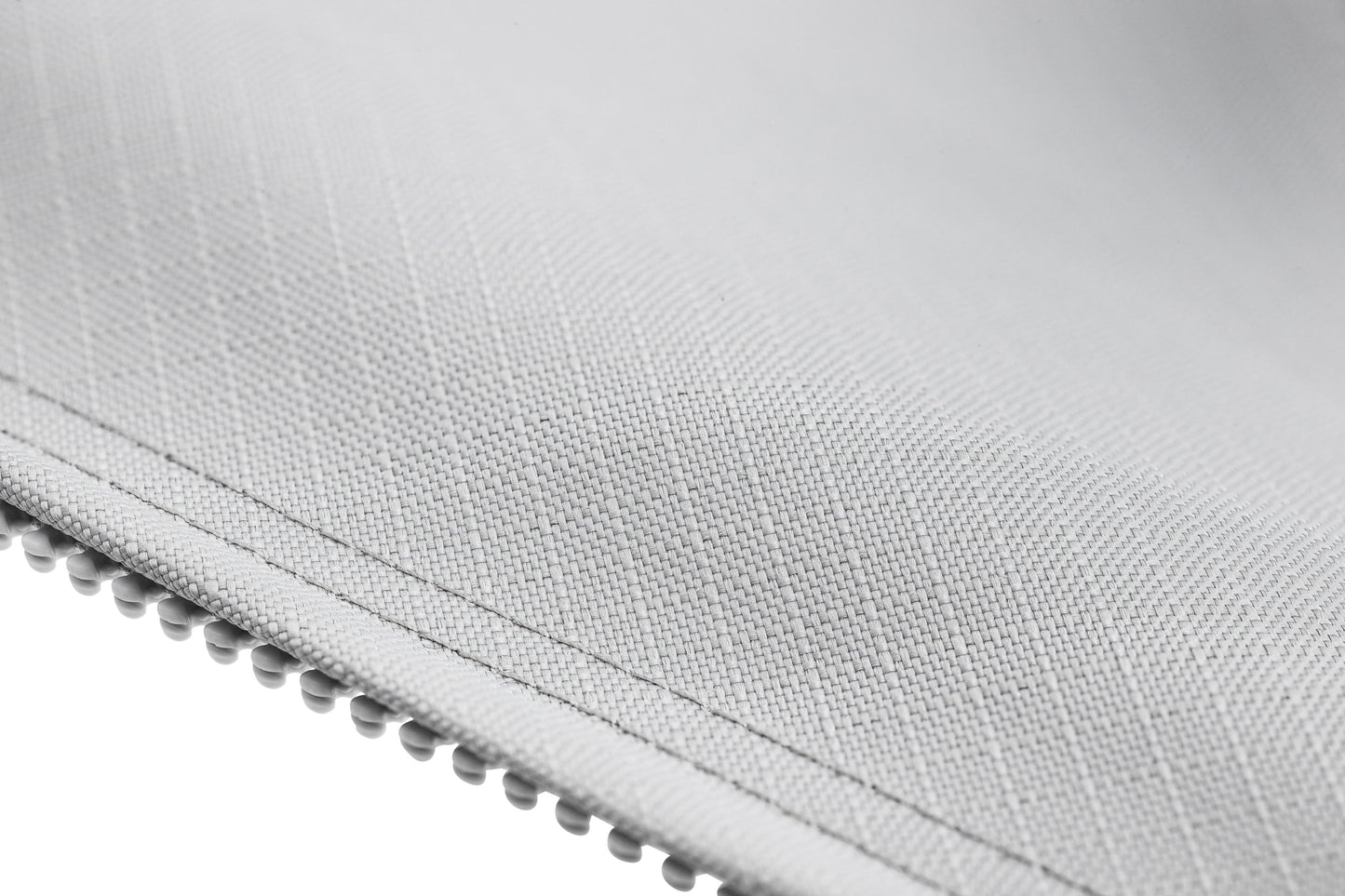 Thule Subsola Front Pack Awning Panels - official Thule image