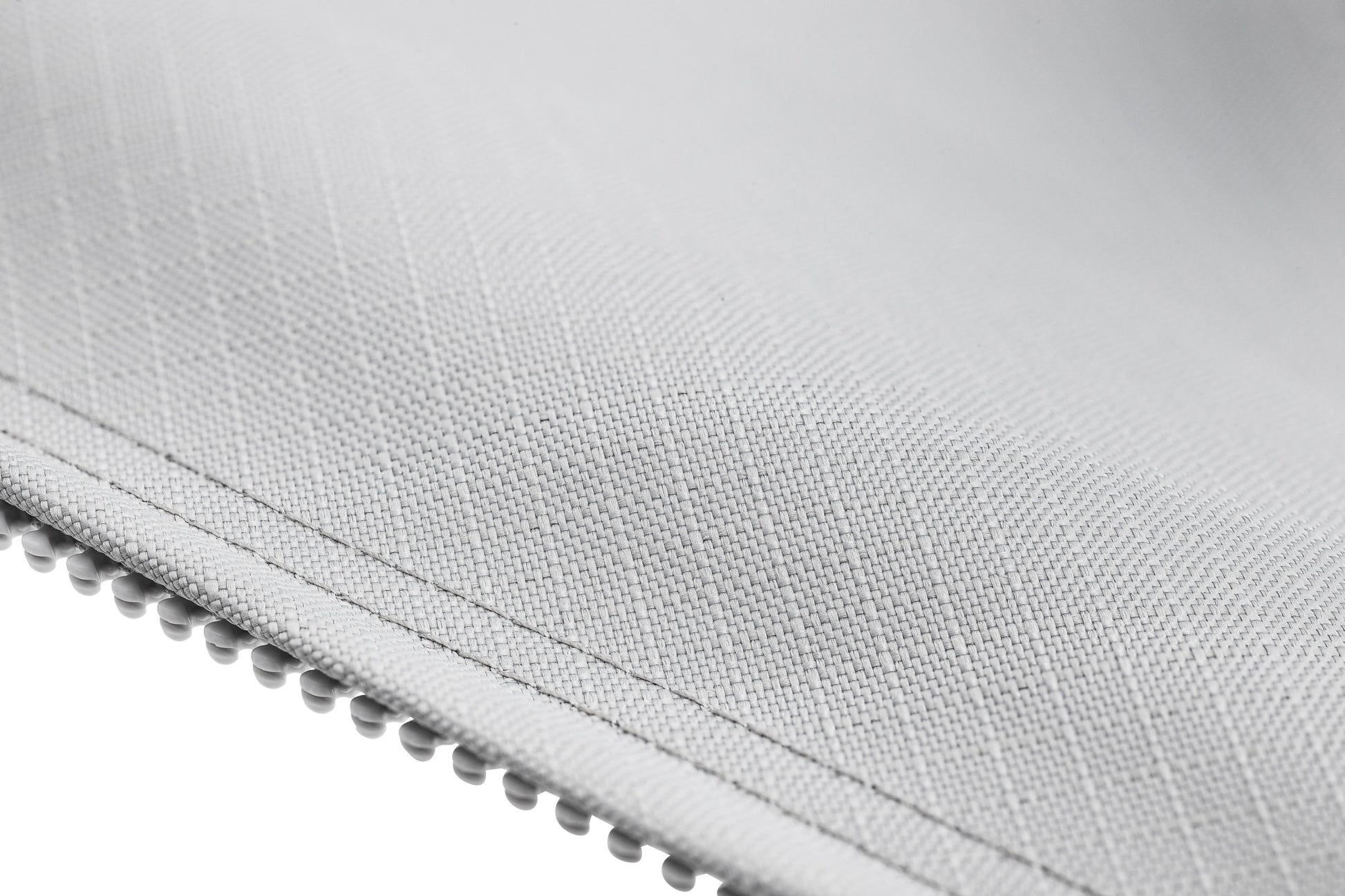 Thule Subsola Front Pack Awning Panels - official Thule image