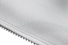 Thule Subsola Front Pack Awning Panels - official Thule image