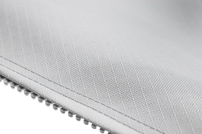 Thule Subsola Front Pack Awning Panels - official Thule image