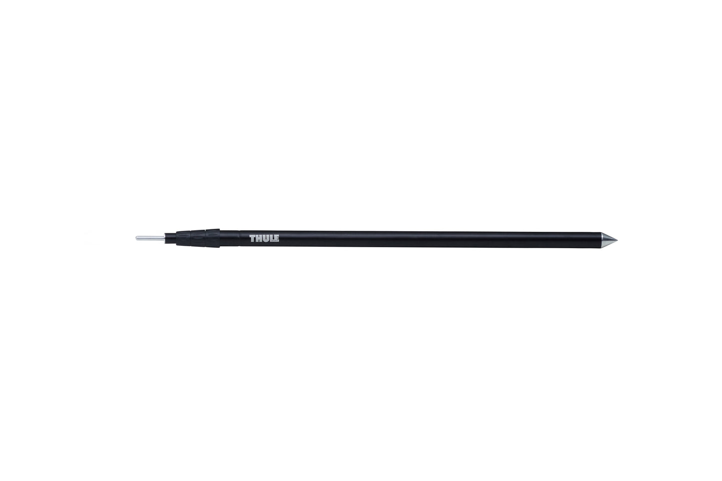 Thule Subsola Front Pack Awning Panels - official Thule image 4